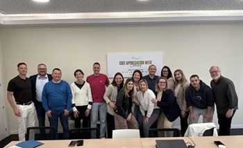 DIRECCIÓN DE EQUIPOS - COMPASS GROUP